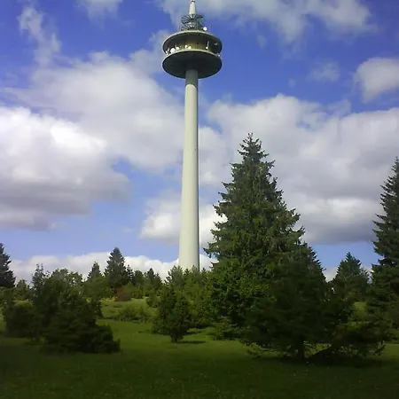 Plettenbergblick