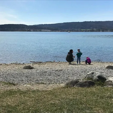 Plettenbergblick Dotternhausen
